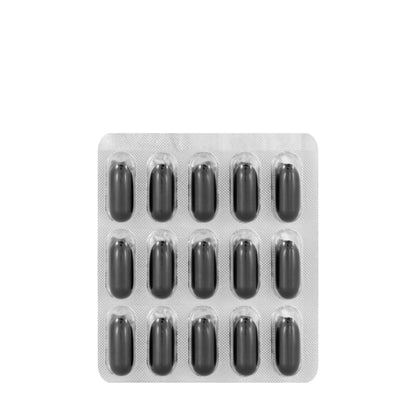 Sona Multiplus multivitamin &Mineral 30 Capsules