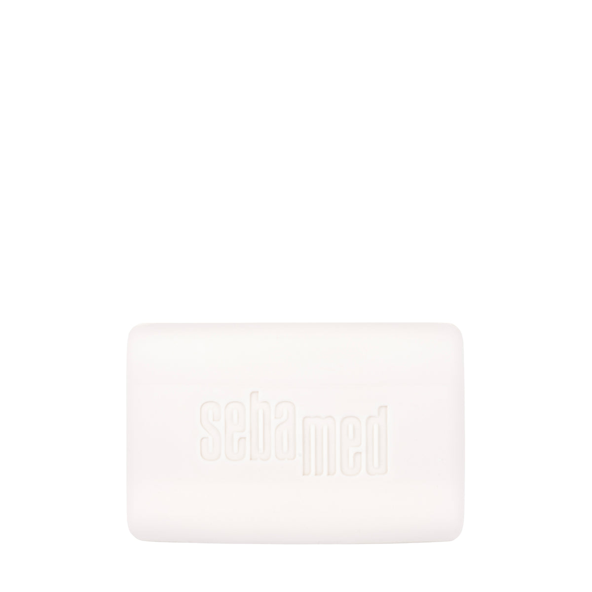 Sebamed Baby Cleansing Bar 100 gm