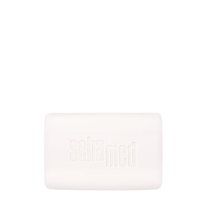 Sebamed Baby Cleansing Bar 100 gm