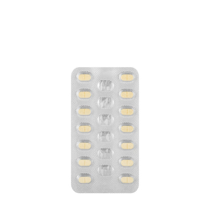 Tritace 2.5Mg 28 Tablets