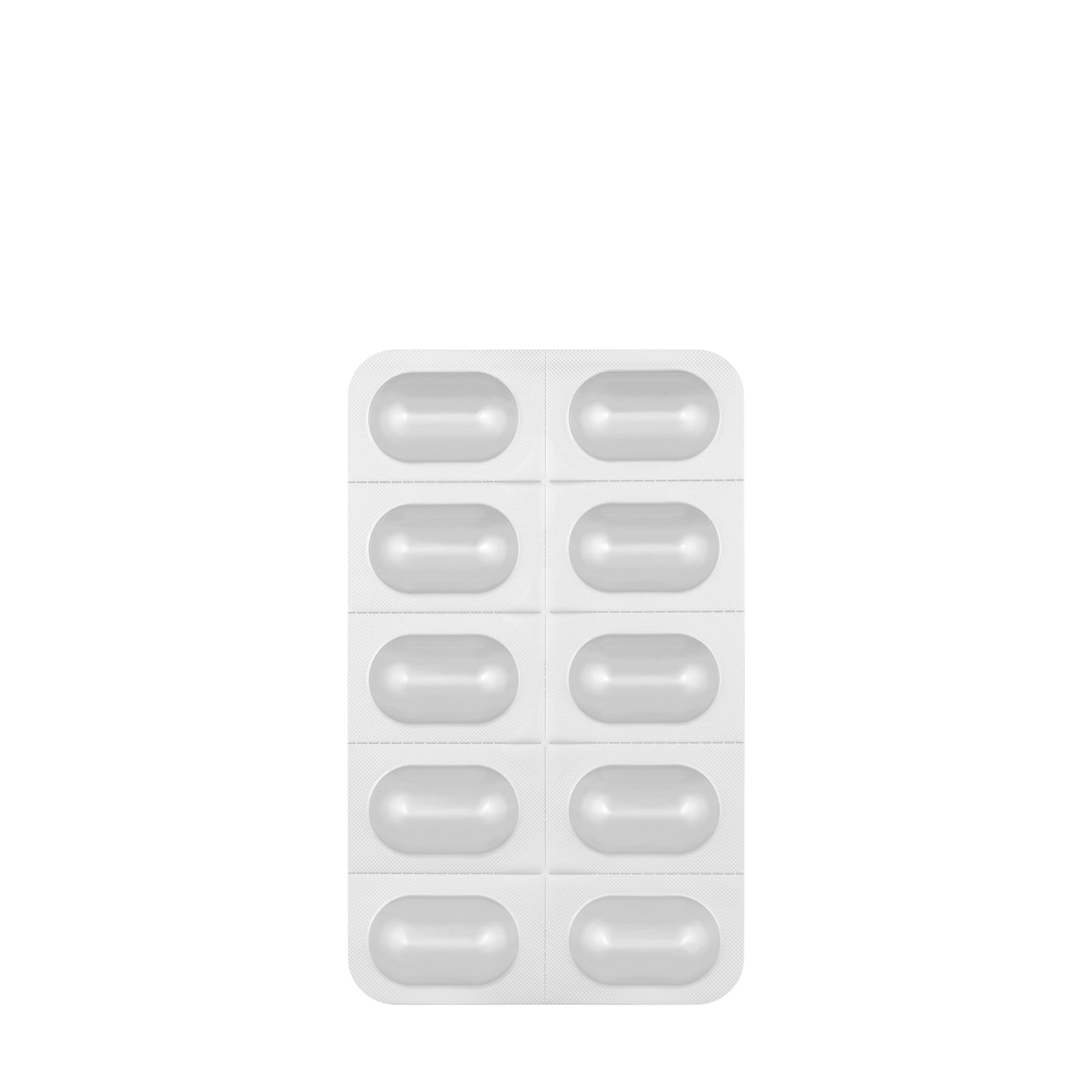 Pradaxa 110Mg 30 Capsules