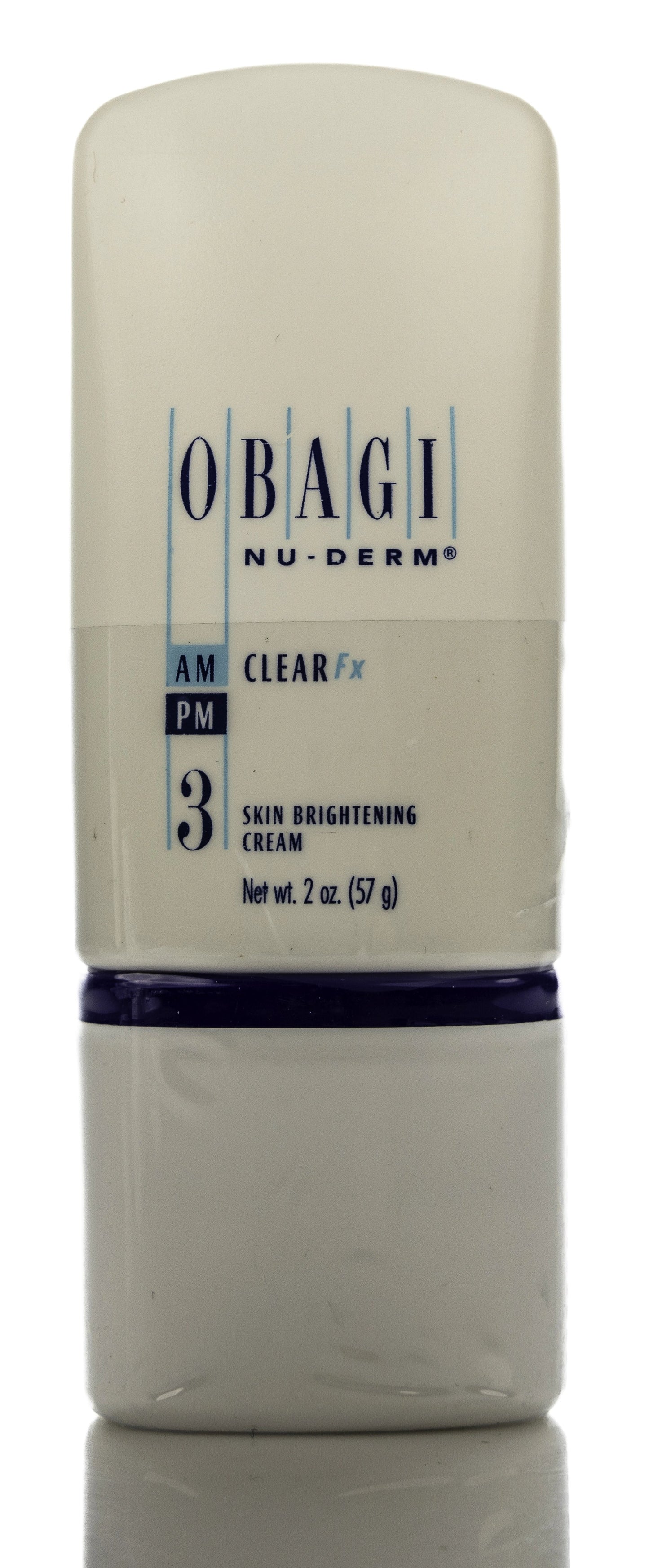 Obagi [3] Clear Fx 57 gm