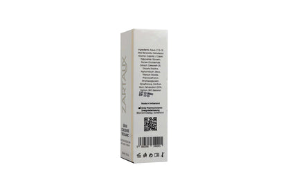 Zartaux Whitening Serum 30 Ml