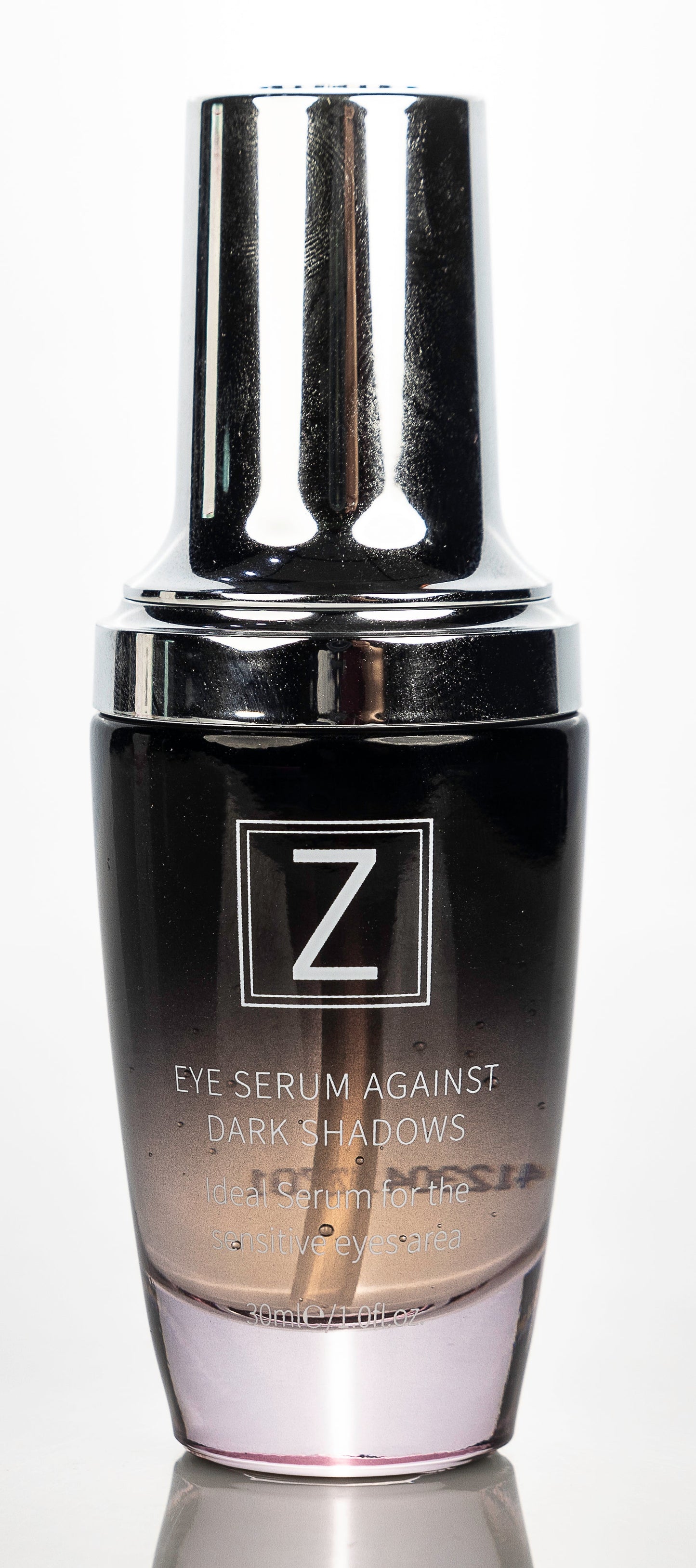Zartaux Eye Serum Against Dark Shadows 30 Ml