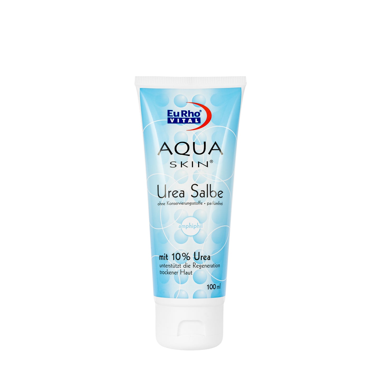 Eurho Vital Aqua Skin Ointment 100 Ml