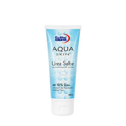 Eurho Vital Aqua Skin Ointment 100 Ml