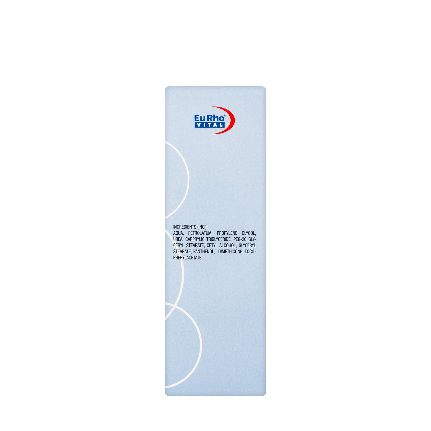 Eurho Vital Aqua Skin Ointment 100 Ml