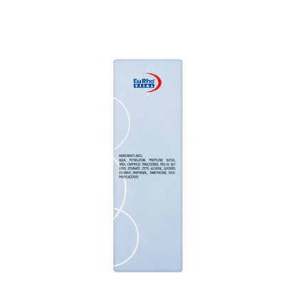 Eurho Vital Aqua Skin Ointment 100 Ml
