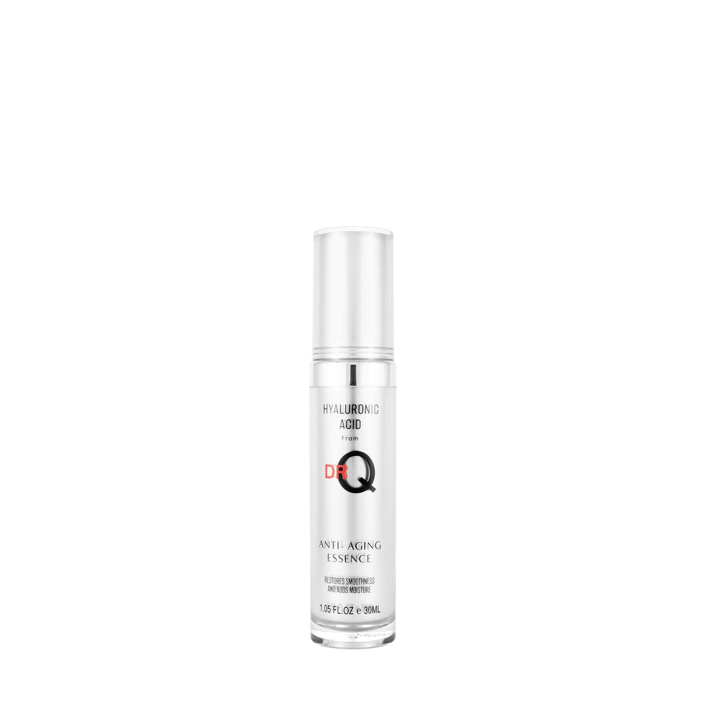 Dr Q Age Reverse Essence 30Ml