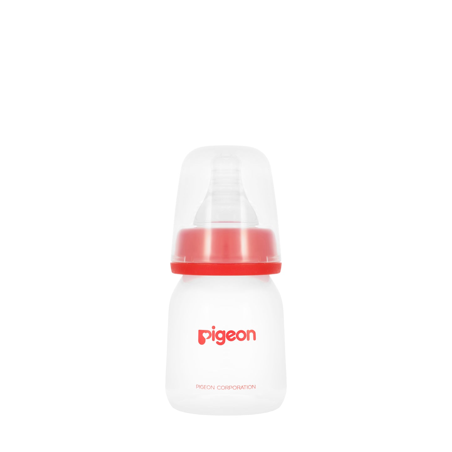 Pigeon Juice Feeder Plastic Bottle 6M+ 50 Ml