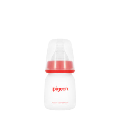 Pigeon Juice Feeder Plastic Bottle 6M+ 50 Ml