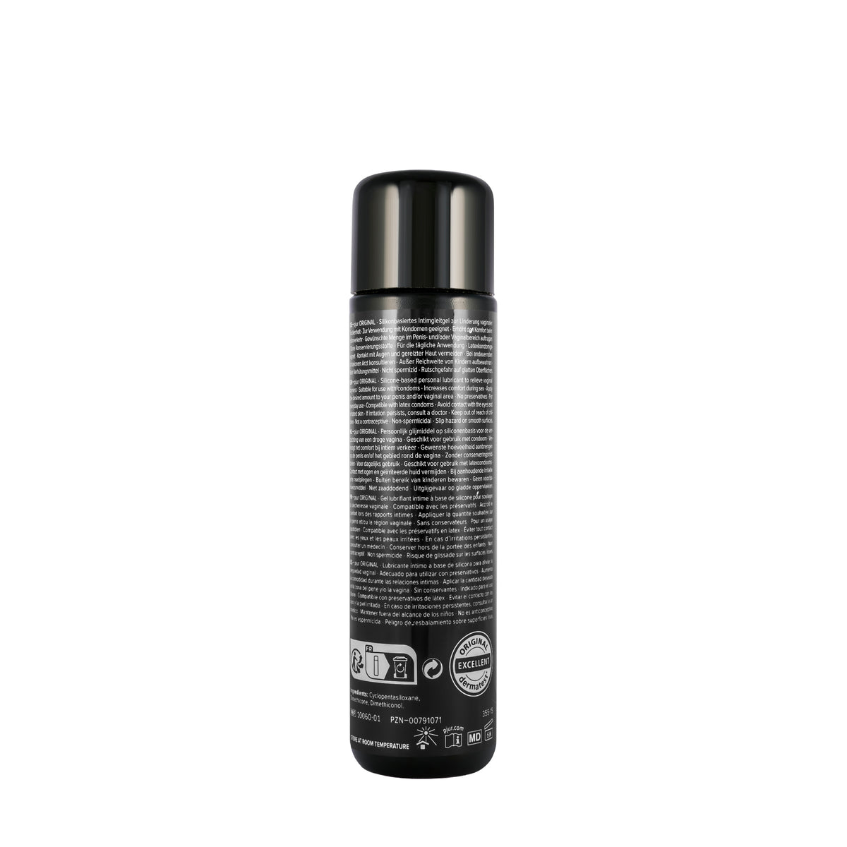 Pjur Orginal Bodyglide 100 ml