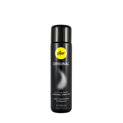 Pjur Orginal Bodyglide 100 ml
