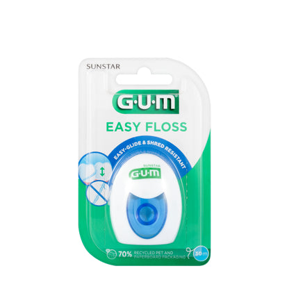 Gum Floss Easy 30m [2000]