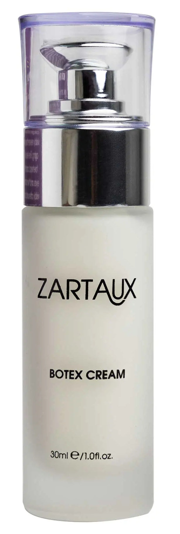 Zartaux Botex Cream 30 ml