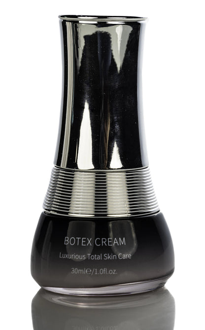 Zartaux Botex Cream 30 ml