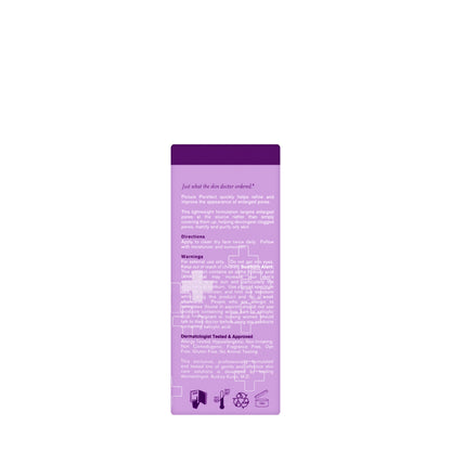 DERMAdoctor Picture Porefect Pore Minimizer 30 Ml