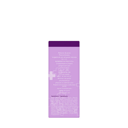 DERMAdoctor Picture Porefect Pore Minimizer 30 Ml