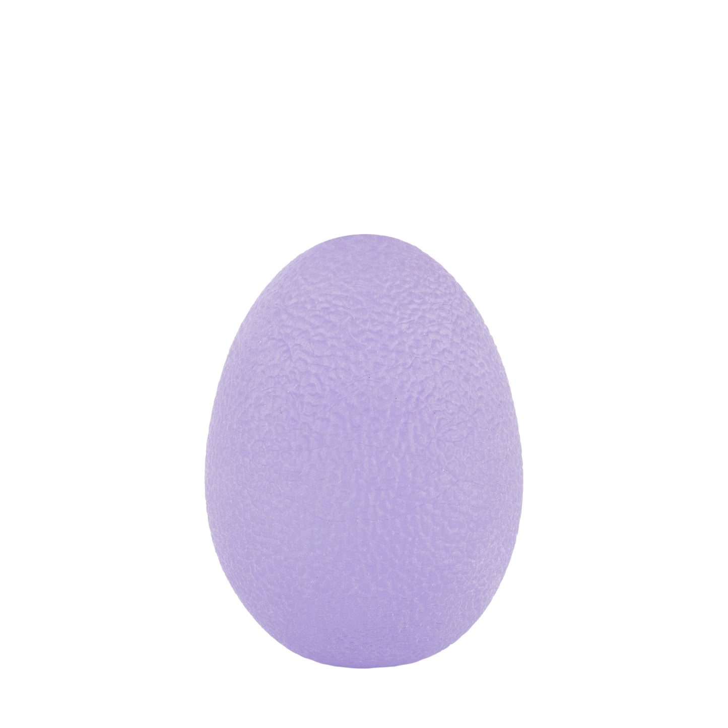 Rexicare Hand Exercise Ball Purple Soft  [Gi-8802]