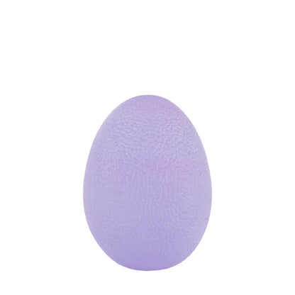 Rexicare Hand Exercise Ball Purple Soft  [Gi-8802]