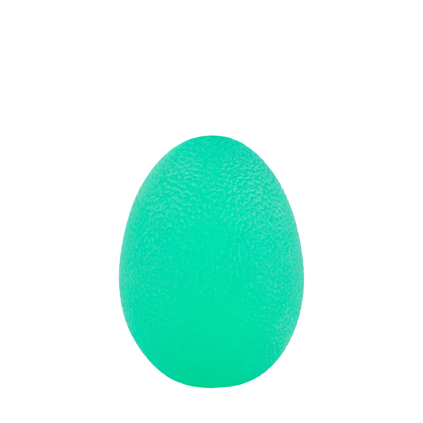 Rexicare Hand Exercise Ball Green Medium [Gi-8803]