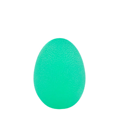 Rexicare Hand Exercise Ball Green Medium [Gi-8803]