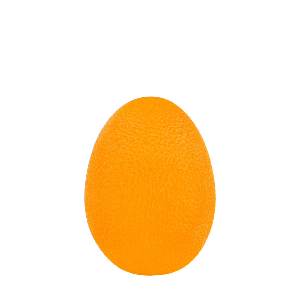 Rexicare Hand Exercise Ball Orange Firm  [Gi-8804]