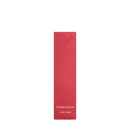 DR Q No More Acne Face Gel 50 Ml