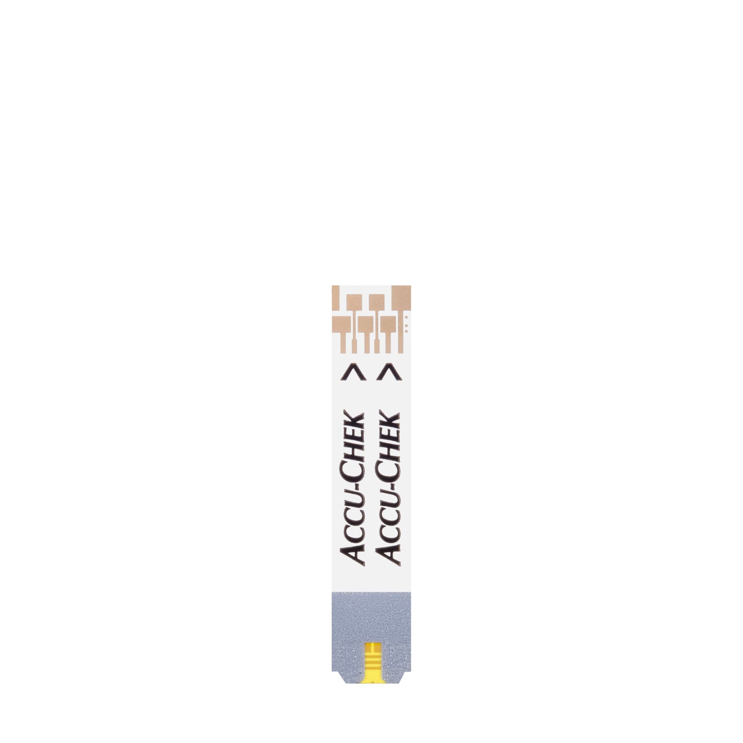 Accu Check Performa 50 Strip