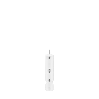 Accu Check Softclix 100 Lancet