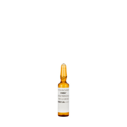 Onda 8Mg/4Ml 1 Ampule