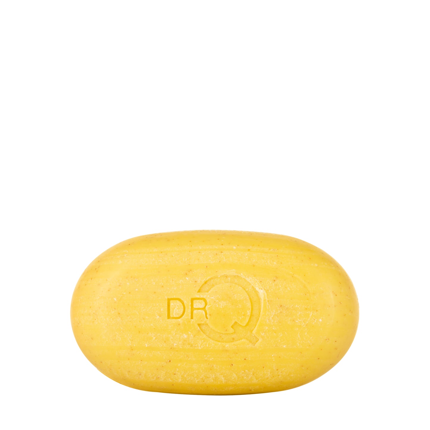 DR Q Xtreme White Face Savon 150 Gm