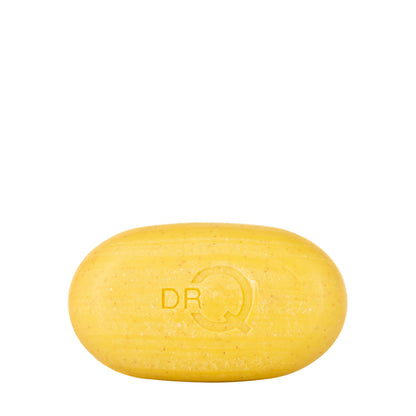 DR Q Xtreme White Face Savon 150 Gm