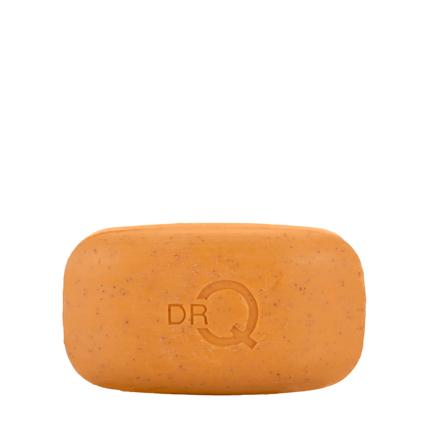 DR Q Xtreme White Body Savon 150 Gm