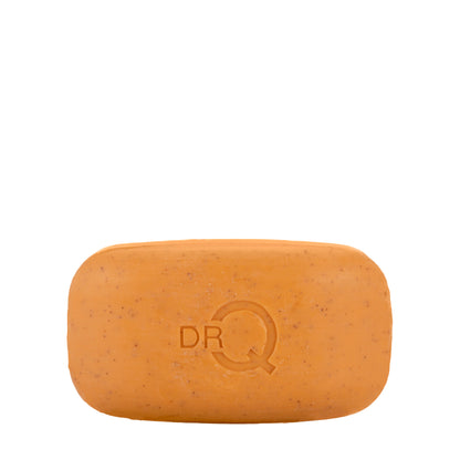 DR Q Xtreme White Body Savon 150 Gm