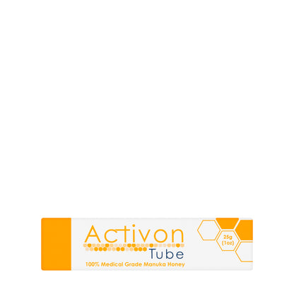 Activon Tube Cream 25Gm
