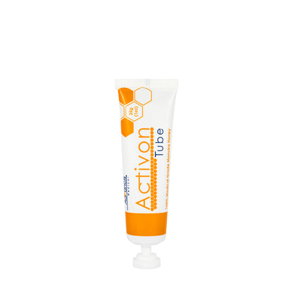 Activon Tube Cream 25Gm