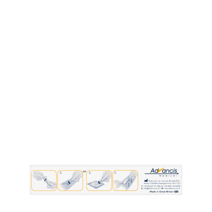 Activon Tube Cream 25Gm