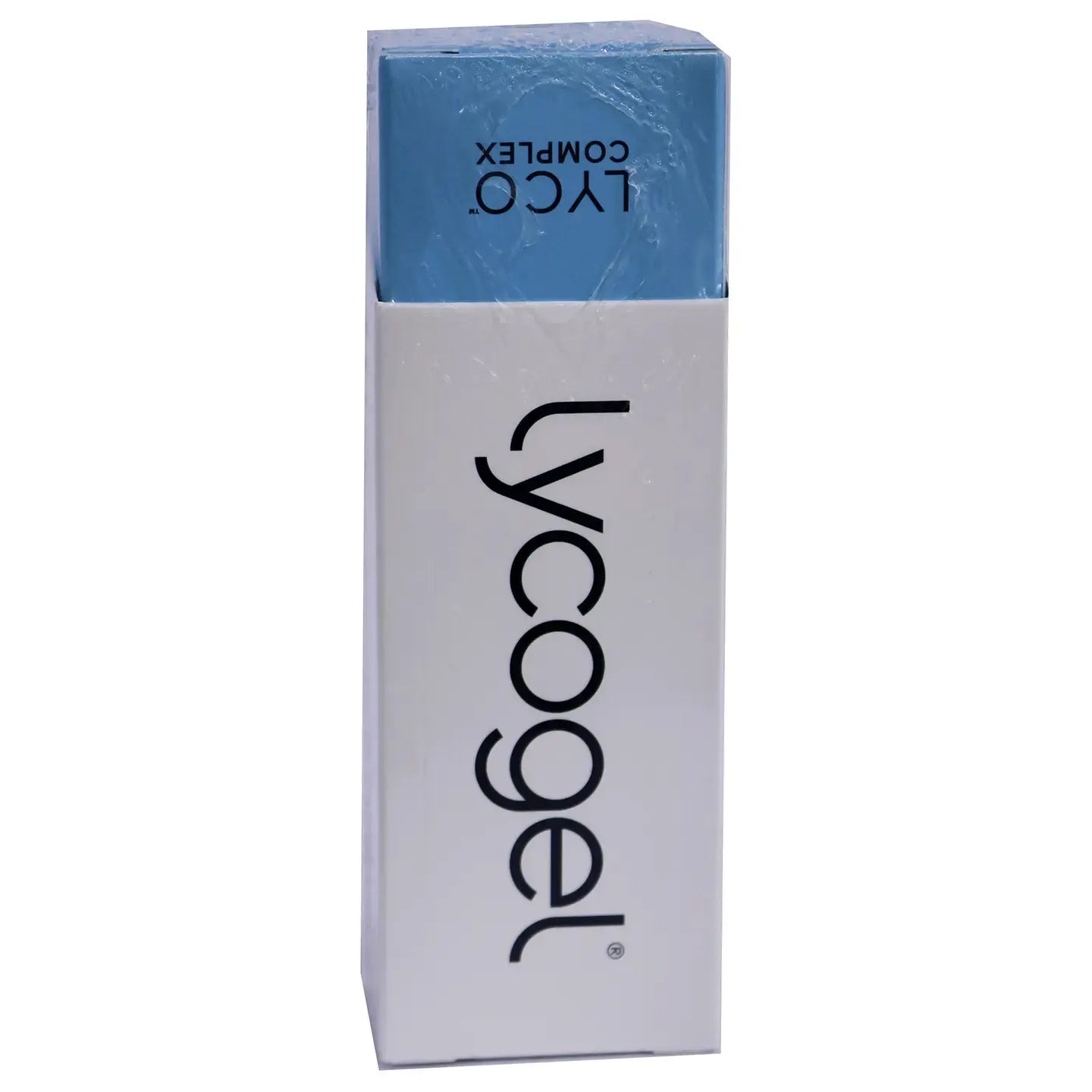 Lycogel Camouflage