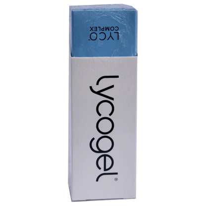 Lycogel Camouflage
