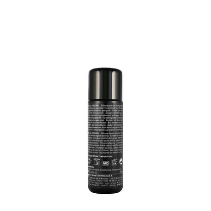 Pjur Orginal Bodyglide 30 ml