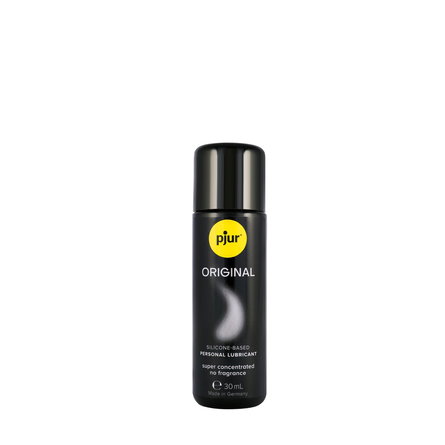 Pjur Orginal Bodyglide 30 ml
