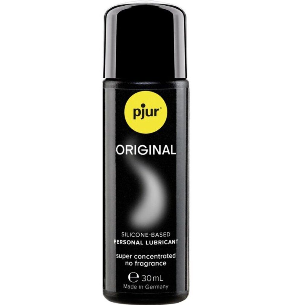 Pjur Orginal Bodyglide 30 ml