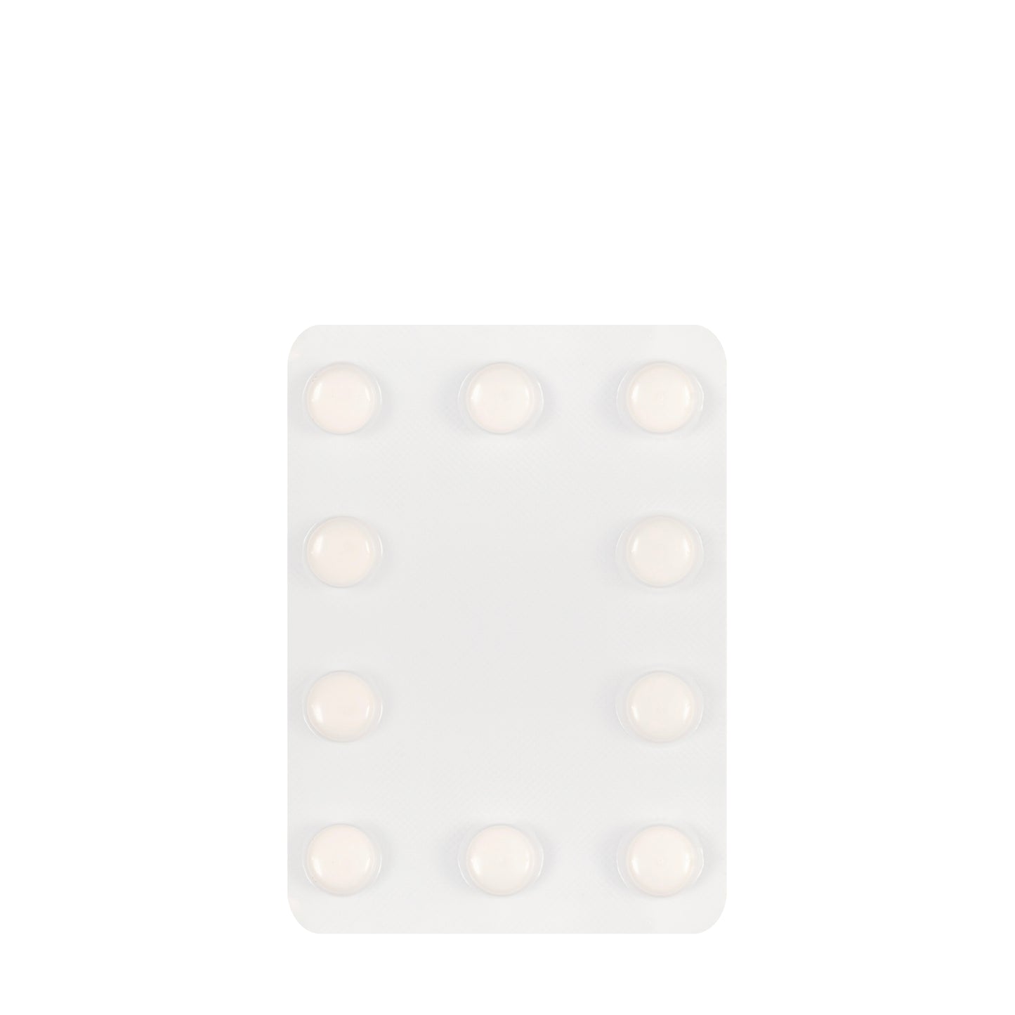 Betagen 16Mg 30Tablets