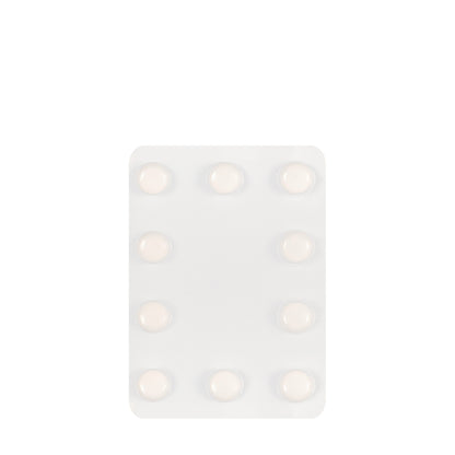 Betagen 16Mg 30Tablets