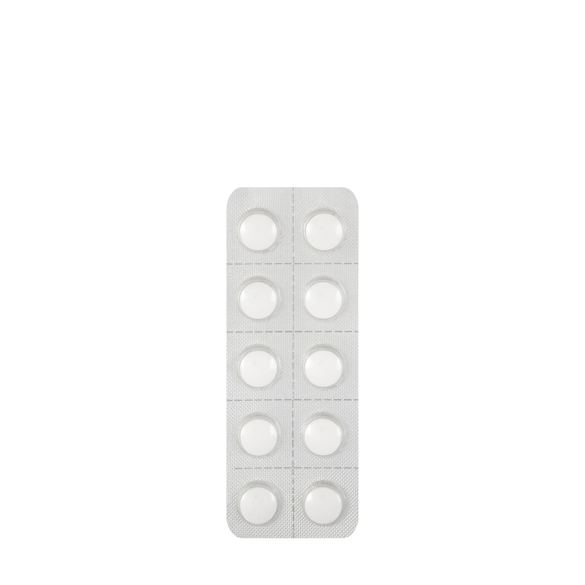 Meva 135Mg 30 Tablets
