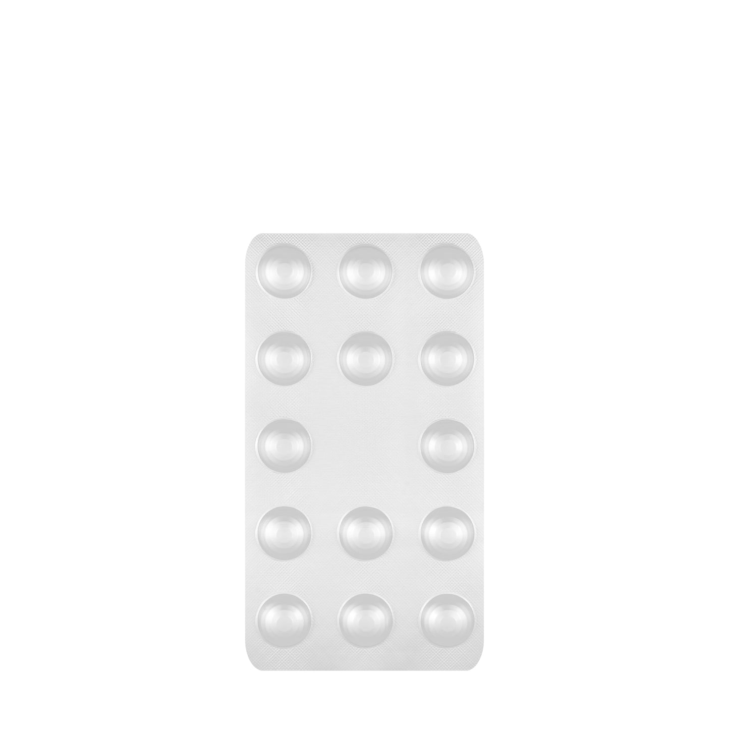 Olmetec Plus 20/12.5Mg 28 Tablets