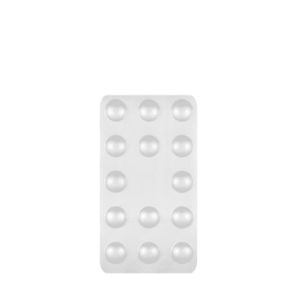 Olmetec Plus 20/12.5Mg 28 Tablets