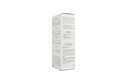 Koko Teoxane Advanced Filler 50 Ml
