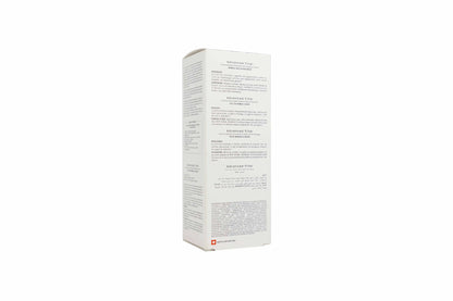 Koko Teoxane Advanced Filler 50 Ml